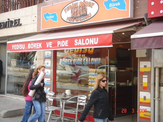 Tklayn