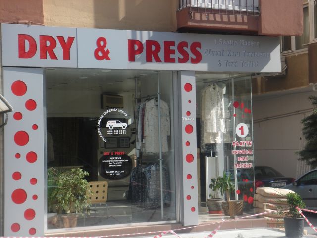Tıklayın