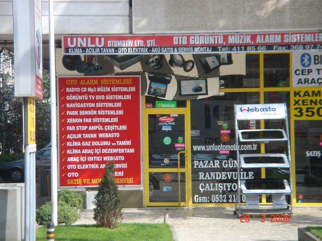Tıklayın