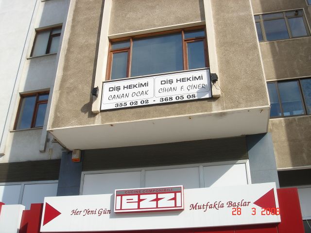 Tıklayın