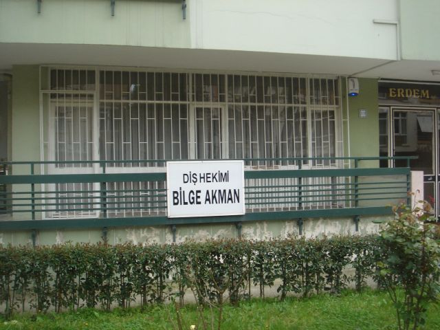 Tıklayın