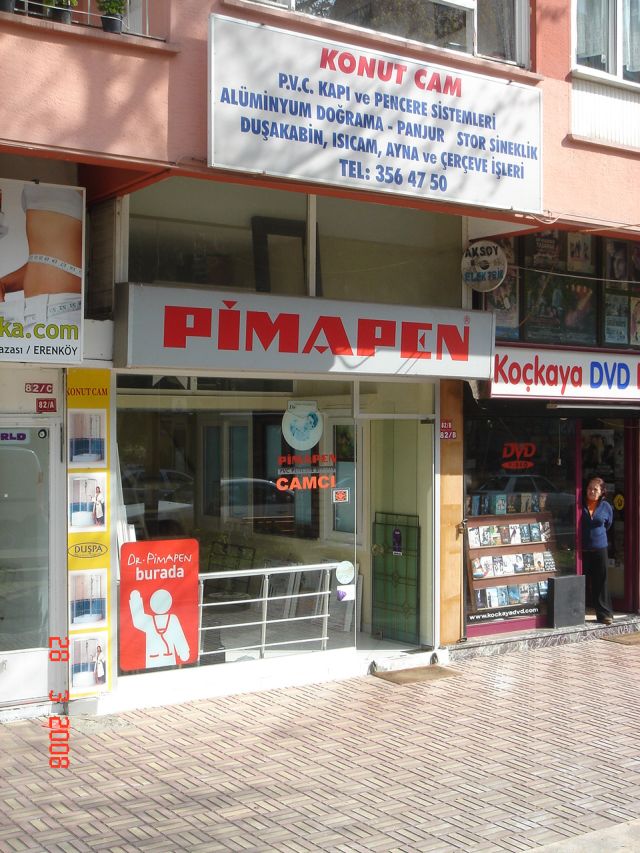 Tıklayın