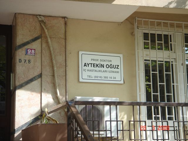 Tıklayın