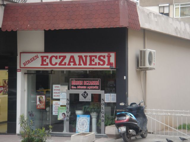 Tıklayın