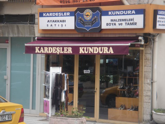 Tıklayın