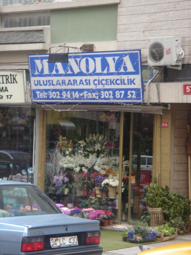 Tıklayın