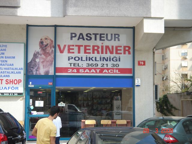 Tıklayın