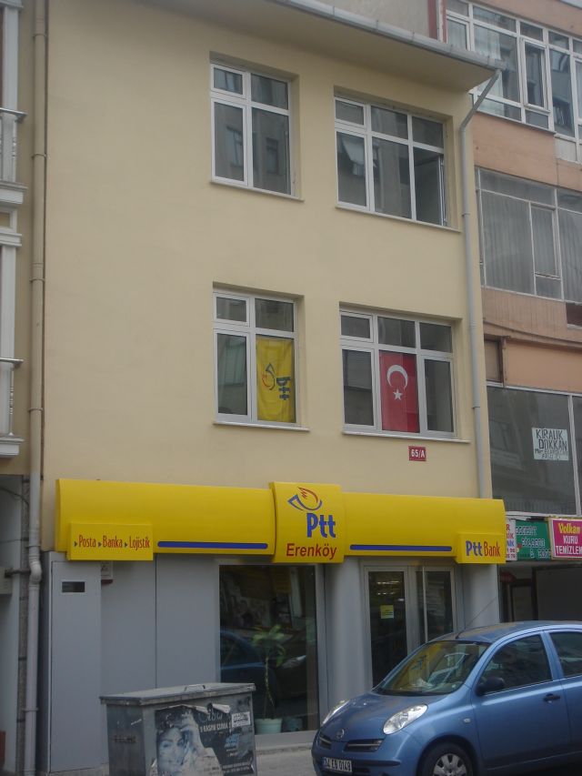 Tıklayın