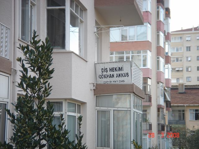 Tıklayın