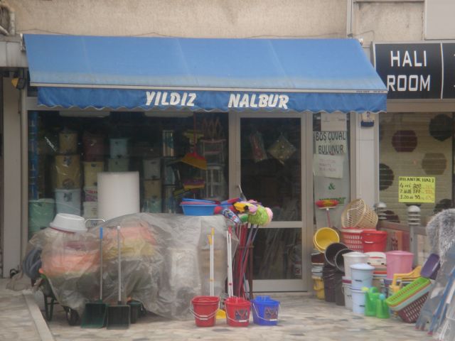 Tıklayın