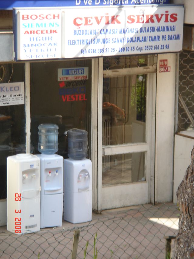 Tıklayın