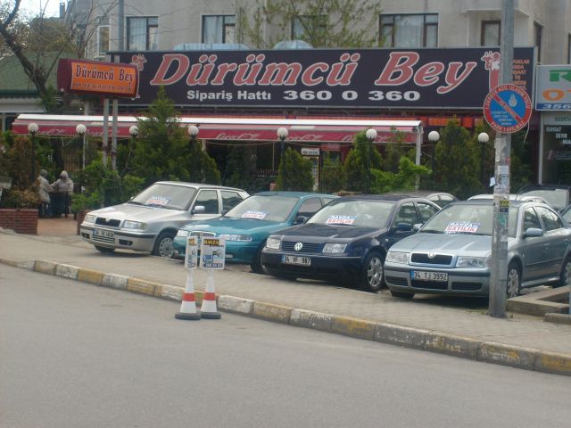 Tklayn
