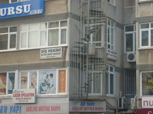 Tıklayın