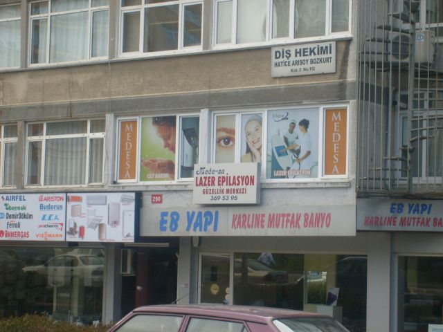 Tıklayın