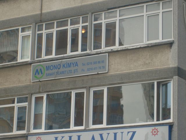 Tklayn
