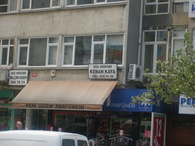 Tıklayın