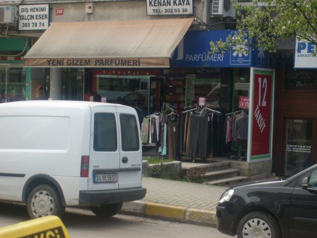 Tıklayın