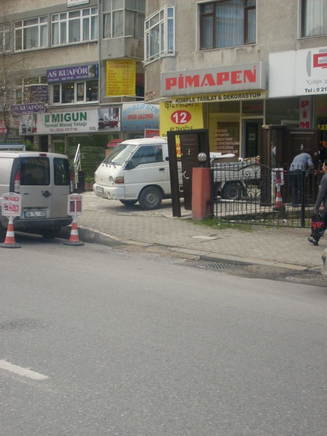 Tıklayın