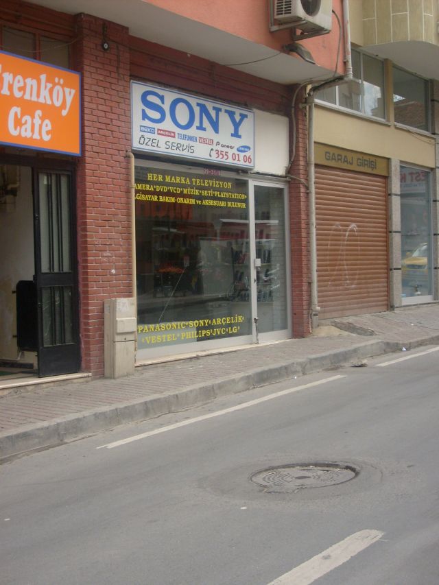 Tıklayın