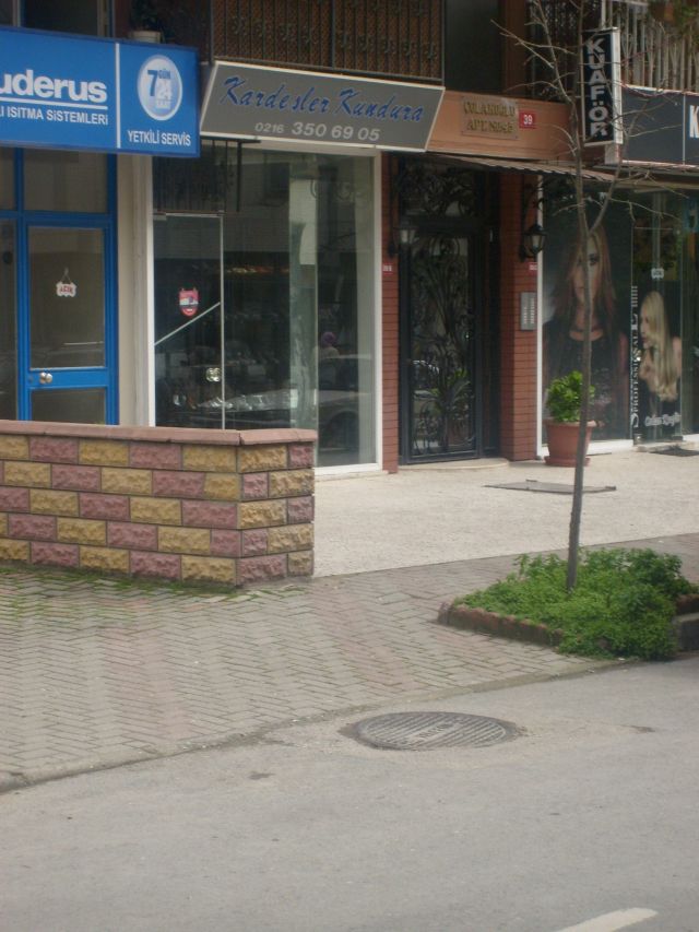 Tıklayın