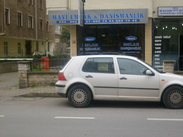 Tıklayın