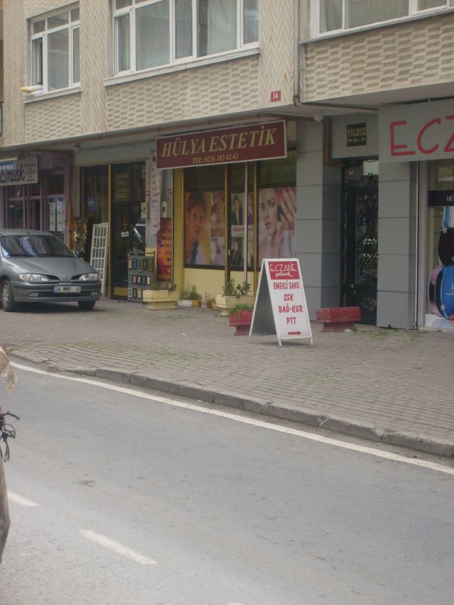Tıklayın