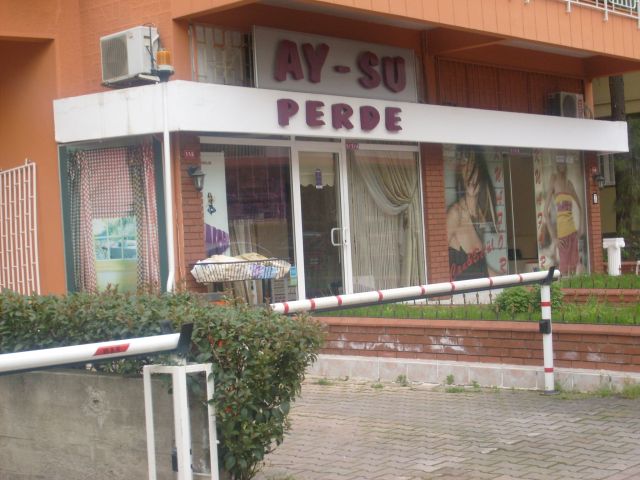 Tıklayın