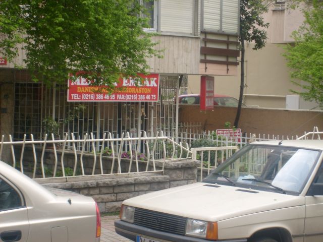 Tıklayın