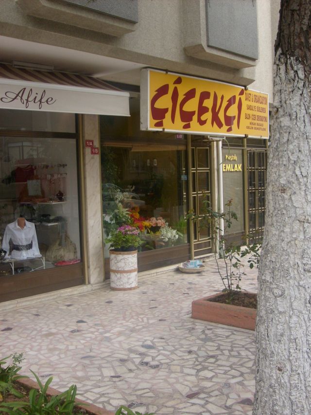 Tıklayın