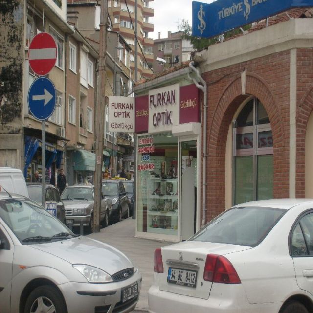 Tıklayın