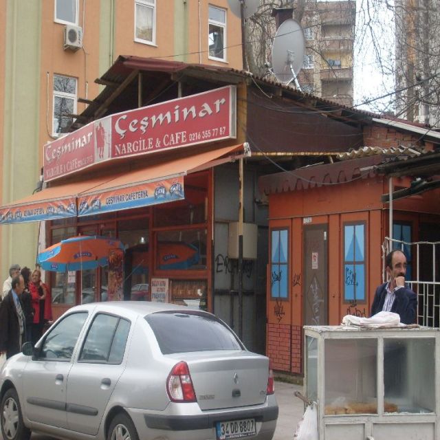 Tıklayın