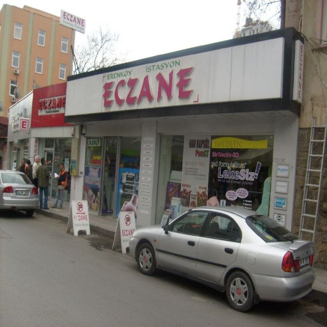 Tıklayın
