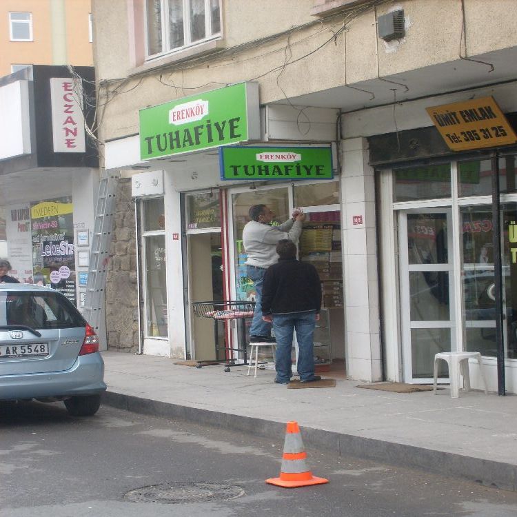 Tıklayın