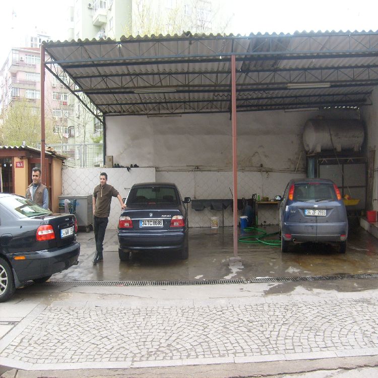 Tıklayın