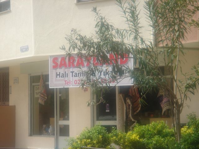 Tıklayın