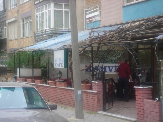 Tıklayın