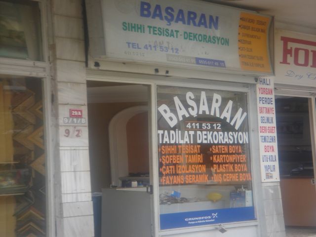 Tıklayın