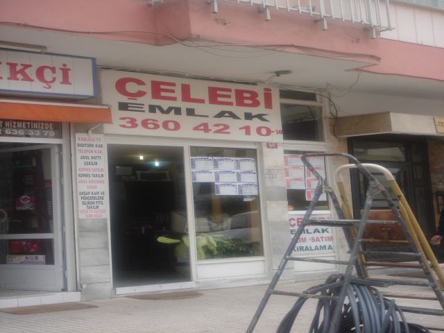 Tıklayın