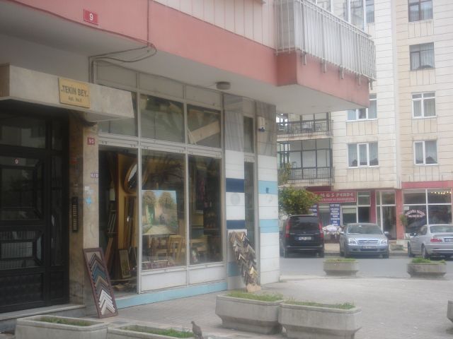 Tıklayın