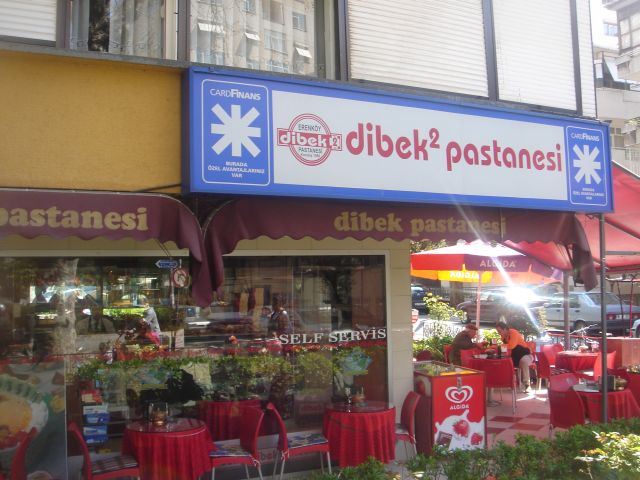 Tklayn
