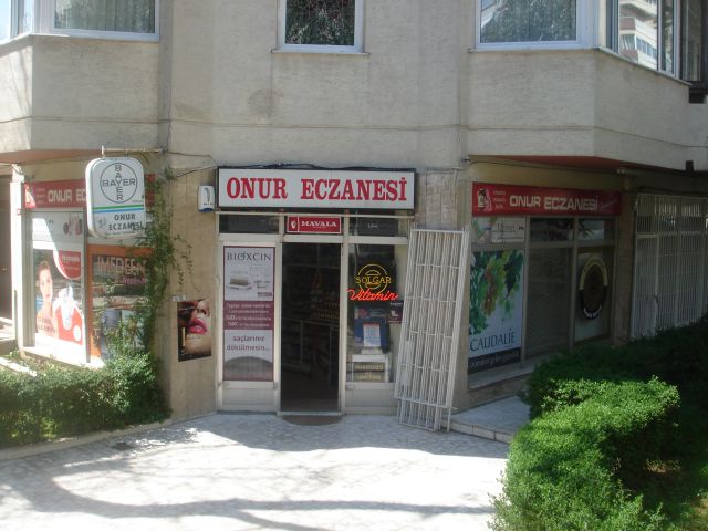 Tıklayın