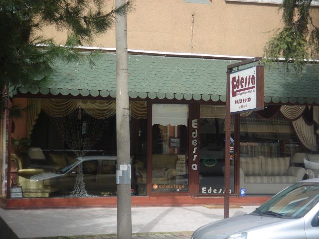 Tıklayın
