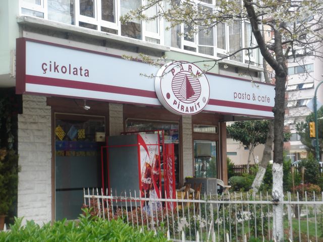 Tıklayın