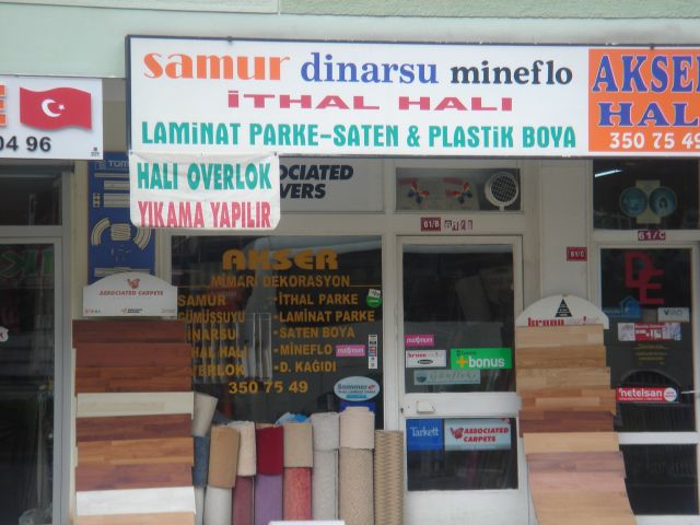 Tıklayın