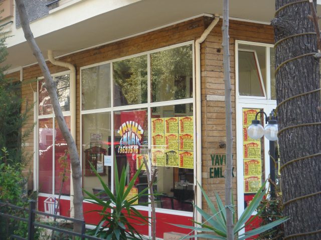 Tıklayın