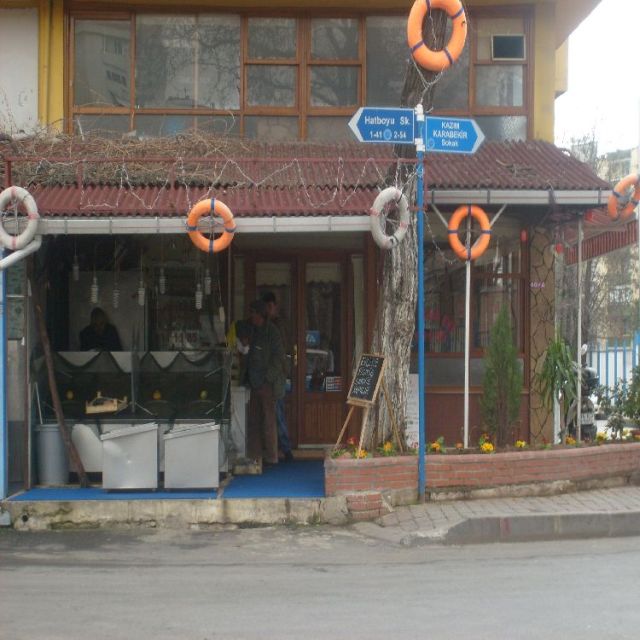 Tıklayın