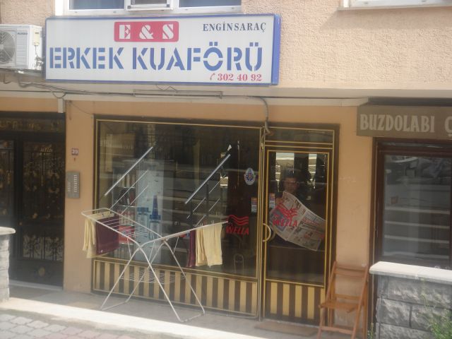 Tıklayın