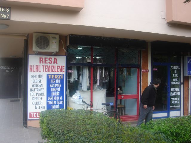 Tıklayın