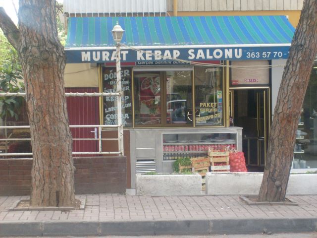 Tıklayın