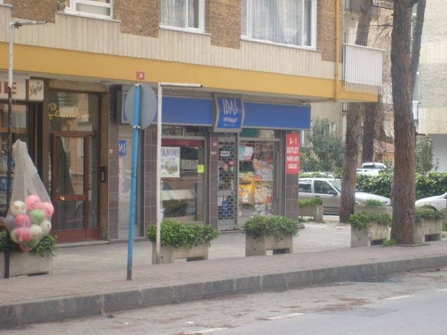 Tıklayın